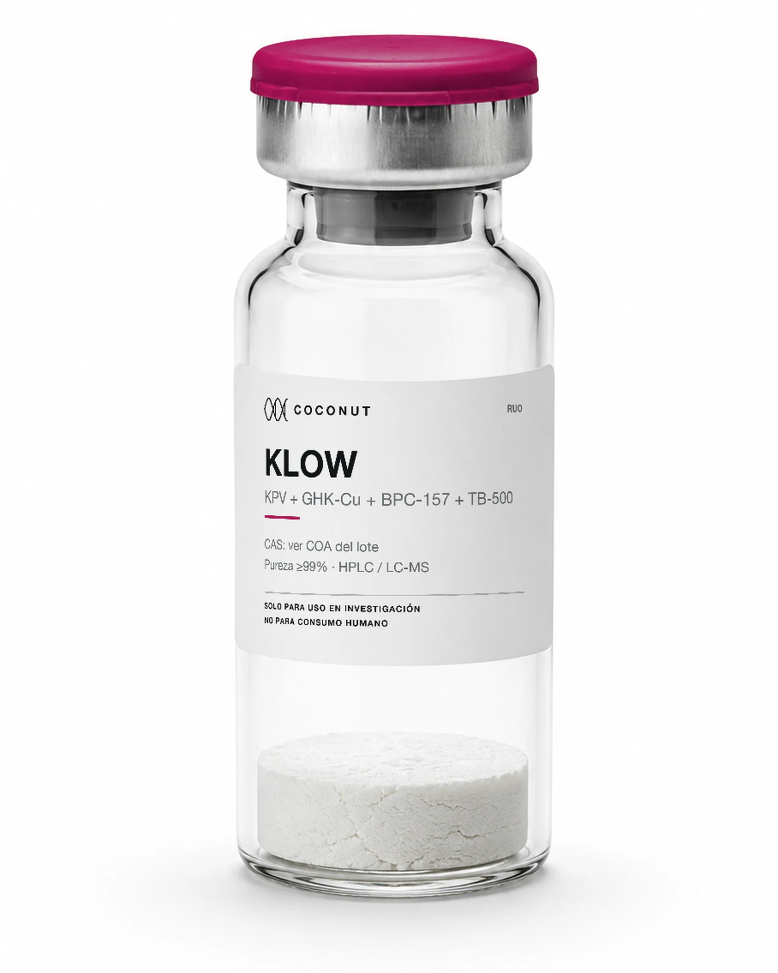 KLOW